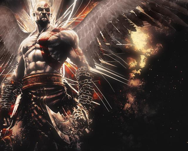 god_of_war_4_44