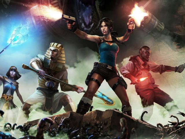 Tomb_Raider_160