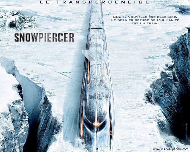 snow_piercer