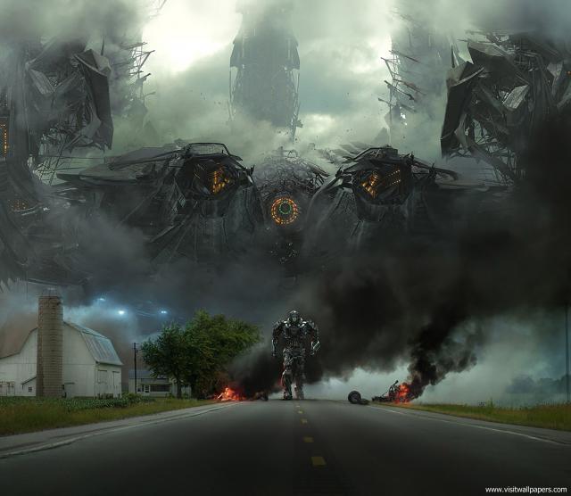 transformers4_117