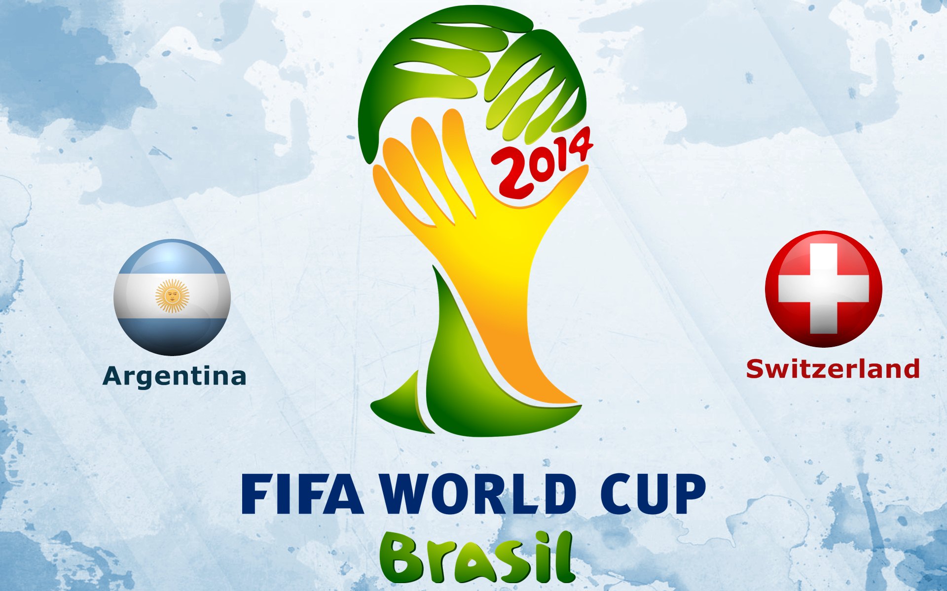 worldcup_2014_022