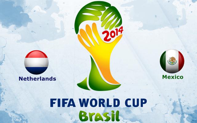worldcup_2014_023