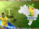 worldcup_2014_025