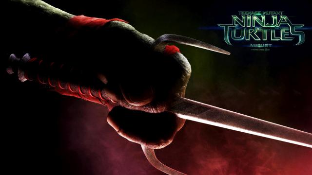 tmnt_17
