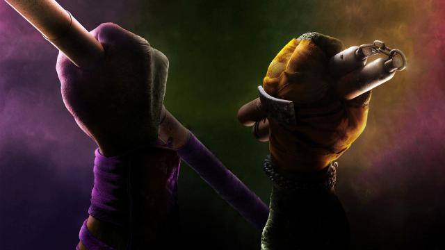 tmnt_21