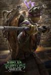 tmnt_01