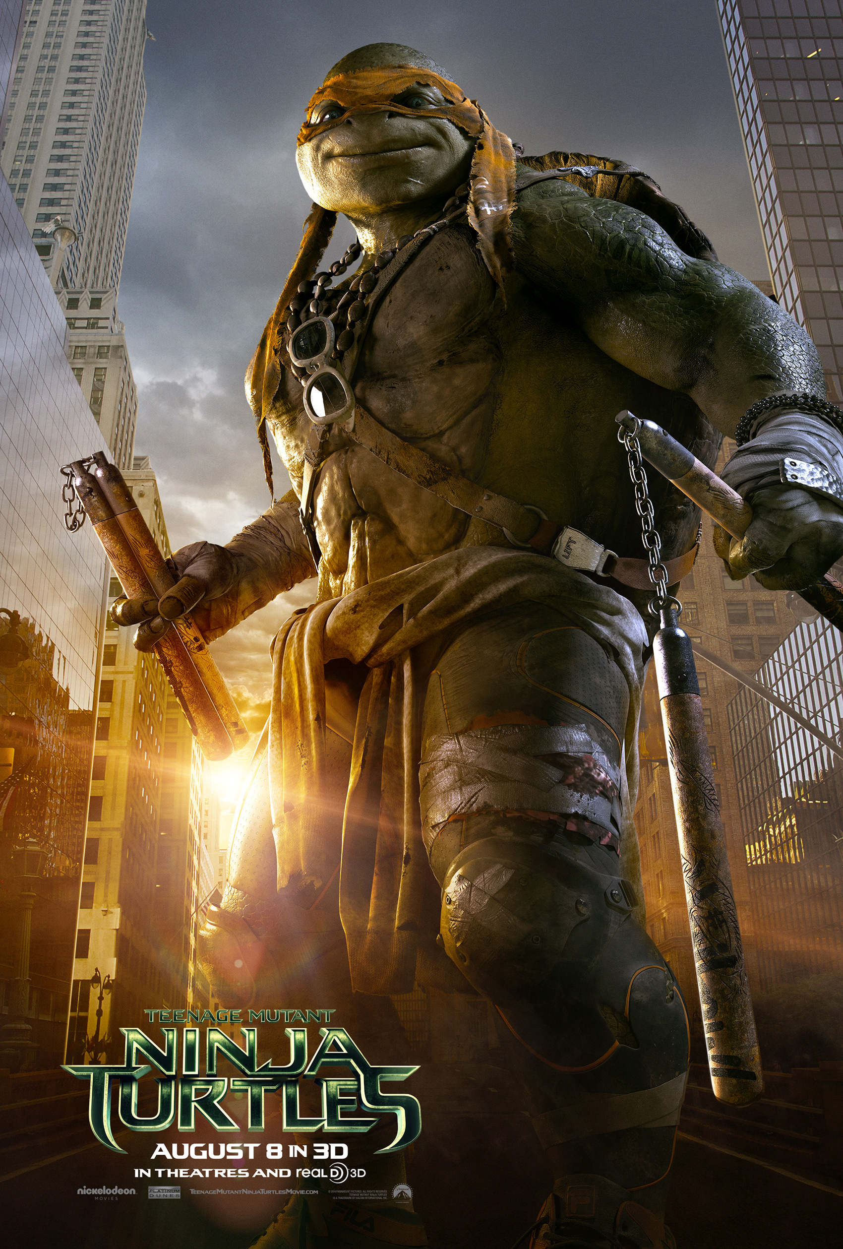 tmnt_03