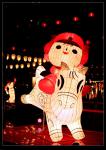 beijing2008_610
