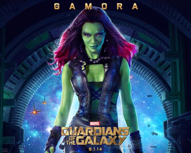 gotg_21