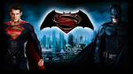 Superman_88