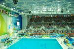 beijing2008_611