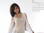 selena_gomez_51