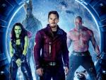 gotg_25