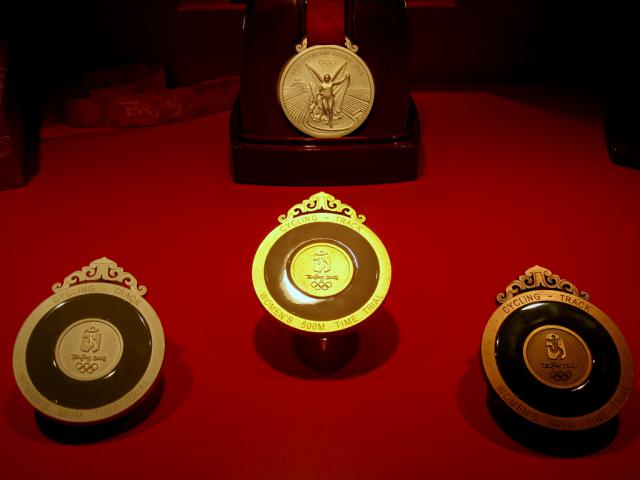 beijing2008_609