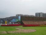 beijing2008_632