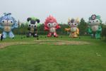 beijing2008_625