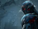 avengers2_003