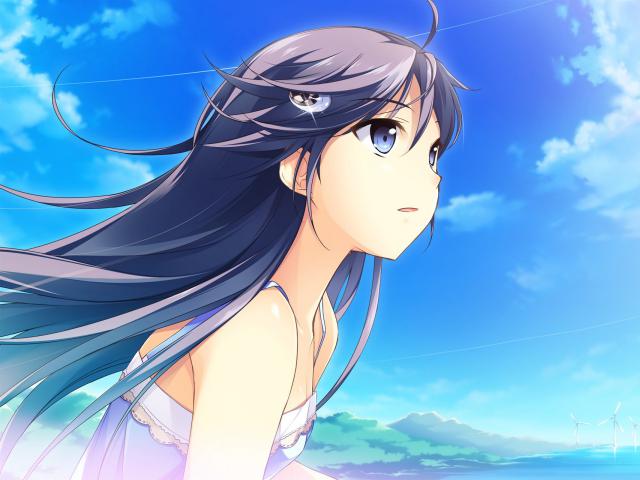 Anime_Art_080