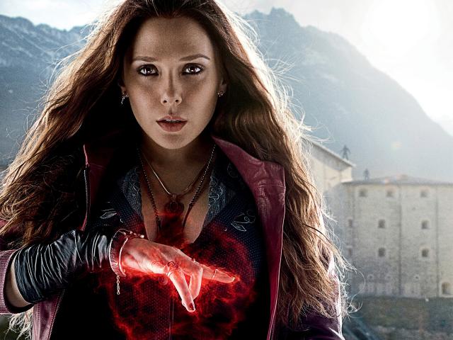avengers2_004