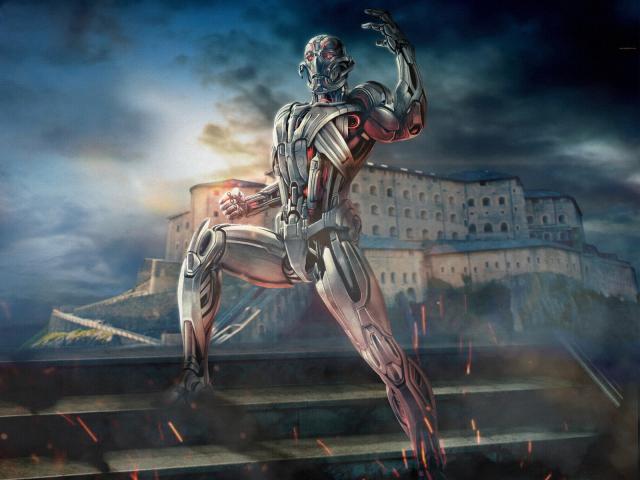 avengers2_010