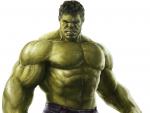 avengers2_014