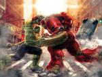 avengers2_015