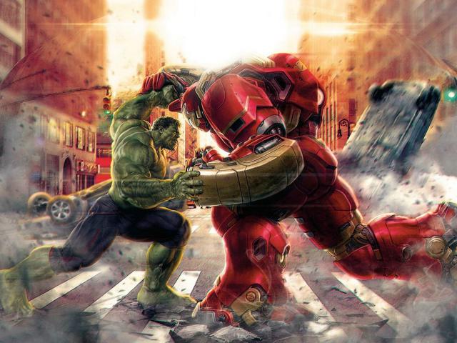 avengers2_015
