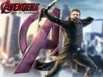 avengers2_017