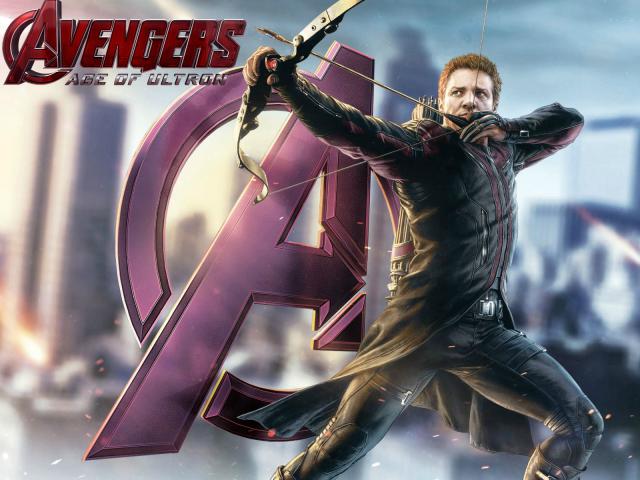 avengers2_017