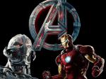 avengers2_021