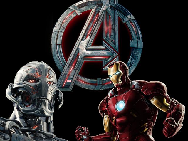 avengers2_021