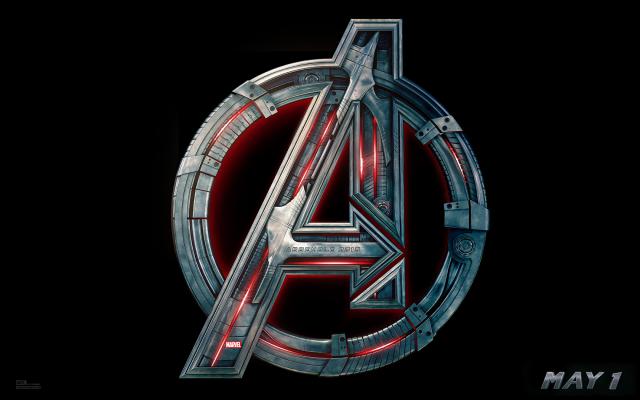 avengers2_022