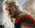 avengers2_024