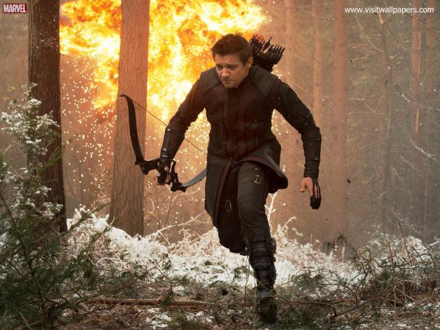 avengers2_027