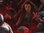 avengers2_030