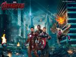 avengers2_033