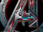 avengers2_038