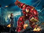 avengers2_039