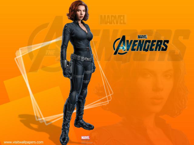 avengers2_040