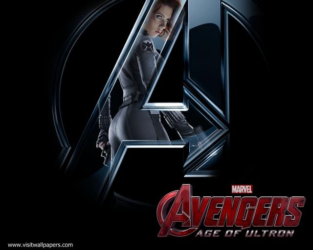 avengers2_041