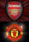 premiership02