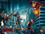 avengers2_043