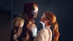 Ironman_119