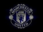 manu_logo03