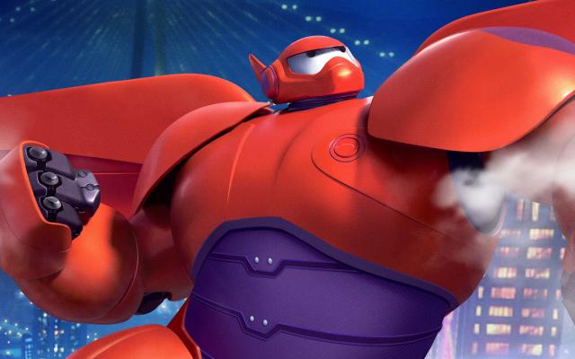 Big_Hero_6_05