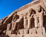 temple_192