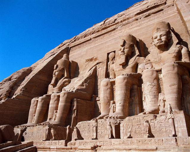 temple_192