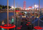 beijing2008_612