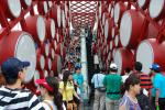 beijing2008_616