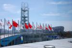 beijing2008_617